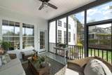 1749 James Basford Place - Photo 41