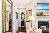 1749 James Basford Place - Photo 44