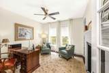 1749 James Basford Place - Photo 45