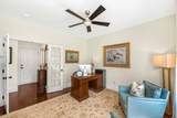 1749 James Basford Place - Photo 46