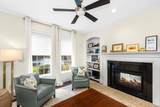 1749 James Basford Place - Photo 48
