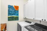 1749 James Basford Place - Photo 49