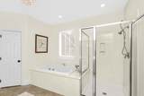 1749 James Basford Place - Photo 58