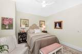 1749 James Basford Place - Photo 64