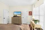1749 James Basford Place - Photo 66