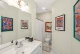 1749 James Basford Place - Photo 67
