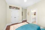 1749 James Basford Place - Photo 70