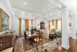 1749 James Basford Place - Photo 8