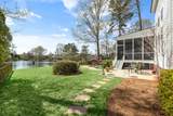 1749 James Basford Place - Photo 80