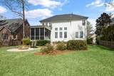 1749 James Basford Place - Photo 81