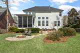 1749 James Basford Place - Photo 82