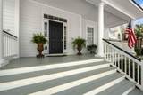 1749 James Basford Place - Photo 84