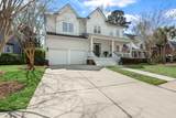 1749 James Basford Place - Photo 87