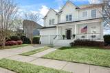1749 James Basford Place - Photo 88