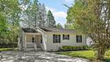 63 Guerry Circle - Photo 1