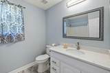 63 Guerry Circle - Photo 10
