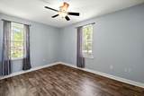 63 Guerry Circle - Photo 12