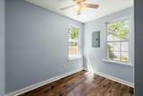 63 Guerry Circle - Photo 13