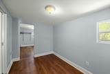 63 Guerry Circle - Photo 14
