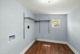 63 Guerry Circle - Photo 15