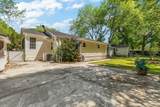 63 Guerry Circle - Photo 16