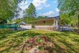 63 Guerry Circle - Photo 17