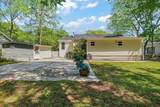 63 Guerry Circle - Photo 18