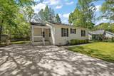63 Guerry Circle - Photo 2