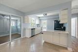 63 Guerry Circle - Photo 4