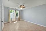 63 Guerry Circle - Photo 5
