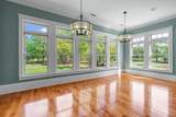 349 Mentor Road - Photo 10
