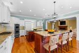 349 Mentor Road - Photo 11