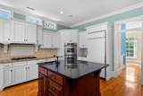 349 Mentor Road - Photo 14
