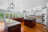 349 Mentor Road - Photo 15