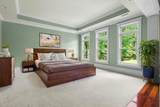 349 Mentor Road - Photo 18
