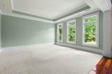 349 Mentor Road - Photo 19