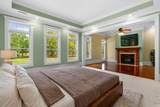 349 Mentor Road - Photo 20