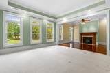 349 Mentor Road - Photo 21