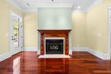 349 Mentor Road - Photo 22