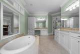 349 Mentor Road - Photo 24