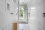 349 Mentor Road - Photo 26