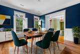 349 Mentor Road - Photo 28