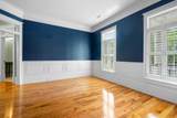 349 Mentor Road - Photo 29