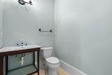 349 Mentor Road - Photo 30