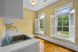 349 Mentor Road - Photo 31