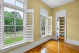 349 Mentor Road - Photo 32