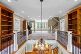349 Mentor Road - Photo 34