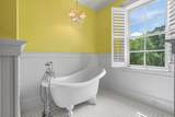 349 Mentor Road - Photo 37