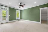 349 Mentor Road - Photo 38