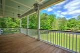 349 Mentor Road - Photo 39